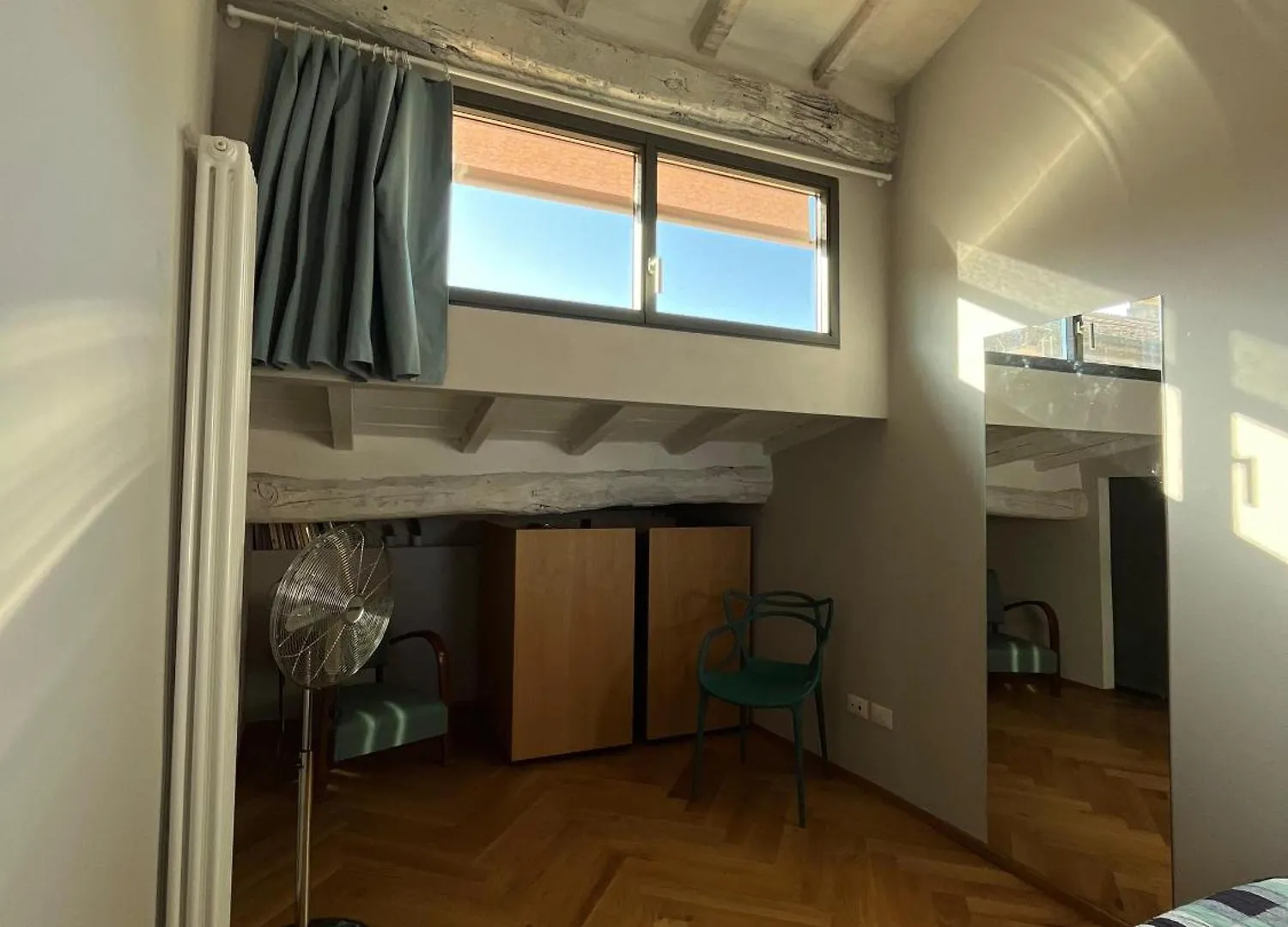 Casa Di Bianca E Emma Apartment Lucca