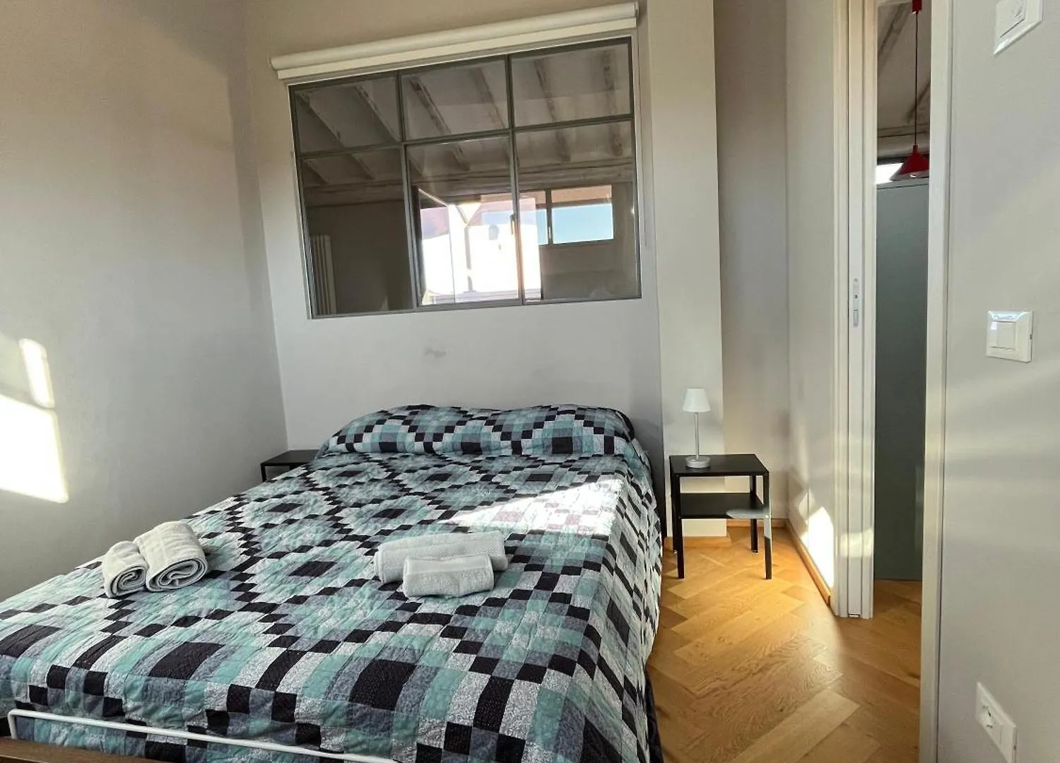 Casa Di Bianca E Emma Apartment Lucca Italy